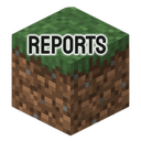 Reports-Discord