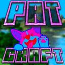 Pat Craft