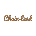 Chain Lead