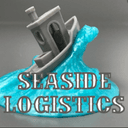 Seaside Logistics