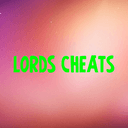 Lords Cheats