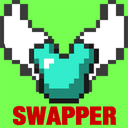 Elytra Swapper Forge