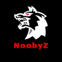 NoobyZ Tech 1.18