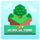 Sky Agriculture