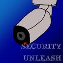 security unleash