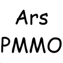 ArsPMMO