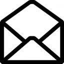 Mail Addon