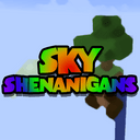 SkyShenanigans