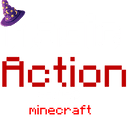 Magic Action