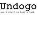 Undogo