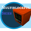 Multiblockful Skies