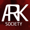 ARK Society 2 - 1.18.2