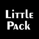 NBX LittlePack