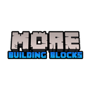 More Building Blocks