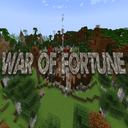 War of Fortune