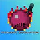 Project E:volution