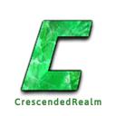 CrescendedRealm