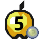 Applecraft Origins SMP