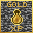 Gold XP