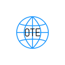 OTE-ModPack