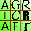 Agricraft: custom Metallurgy crops