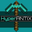 HyperAntix