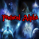 Protocol Alpha