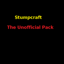 Stumptcraft: The Unofficial Pack