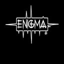 EnigmaUnchained Server modpack