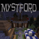 Mystford