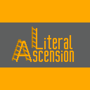 Literal Ascension