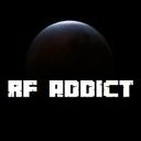 RF ADDICT