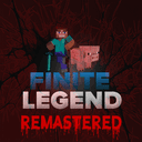 Finite Legend Remastered