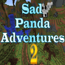 Sad Panda Adventures 2