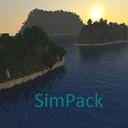 SimPack