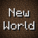 New World - by pollieboy