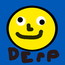 Derpcraft