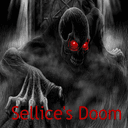 Sellice's Doom