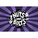 Nuts and Bolts