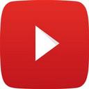 Find Ze Button Youtubers Edition