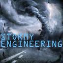 Stormy Engineering