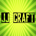 JJ Craft