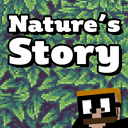 Nature's Story