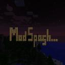 Mod Splash 2.0