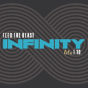 FTB Infinity Lite 1.10