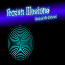 Frozen Illusions