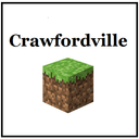 Crawfordville