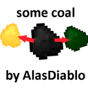 Some Coal