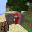 Ruby Armor