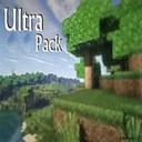 UltraPack